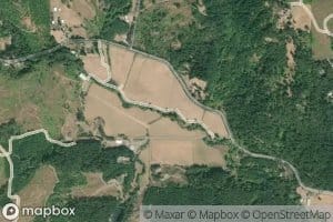 Kane Creek