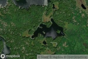 Bearshead Lake