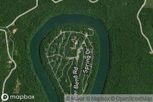 Jasper Bend