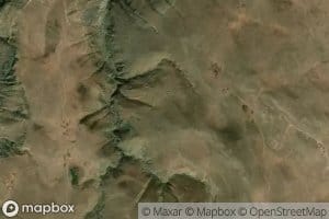 Cheshmeh-ye Owch Bolagh