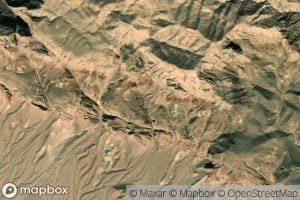 Cheshmeh-ye Zaluband