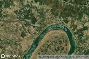 Ghogawa Nala