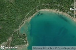 Providence Bay