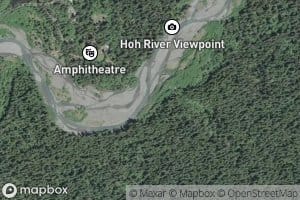 Jackson Creek
