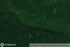 Balka Nechayevskiy Log