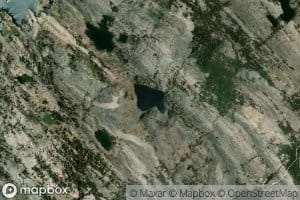 Ruby Lake