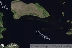 Ostersjon