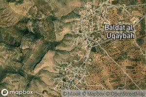 `Ayn al Bayt