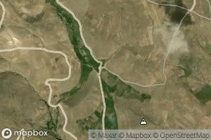 Cheshmeh-ye Laq Laq Bolagh