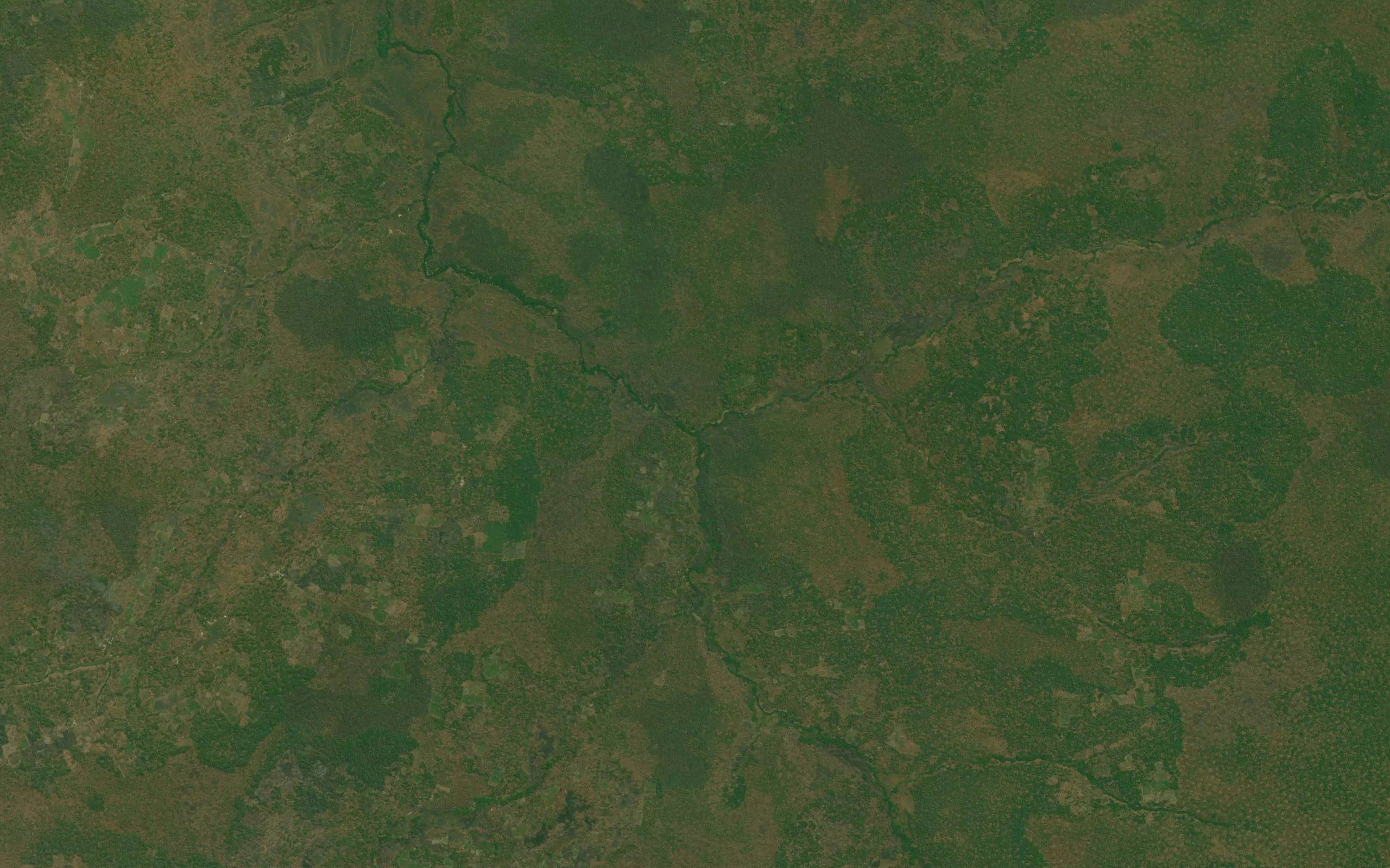 Kambaze