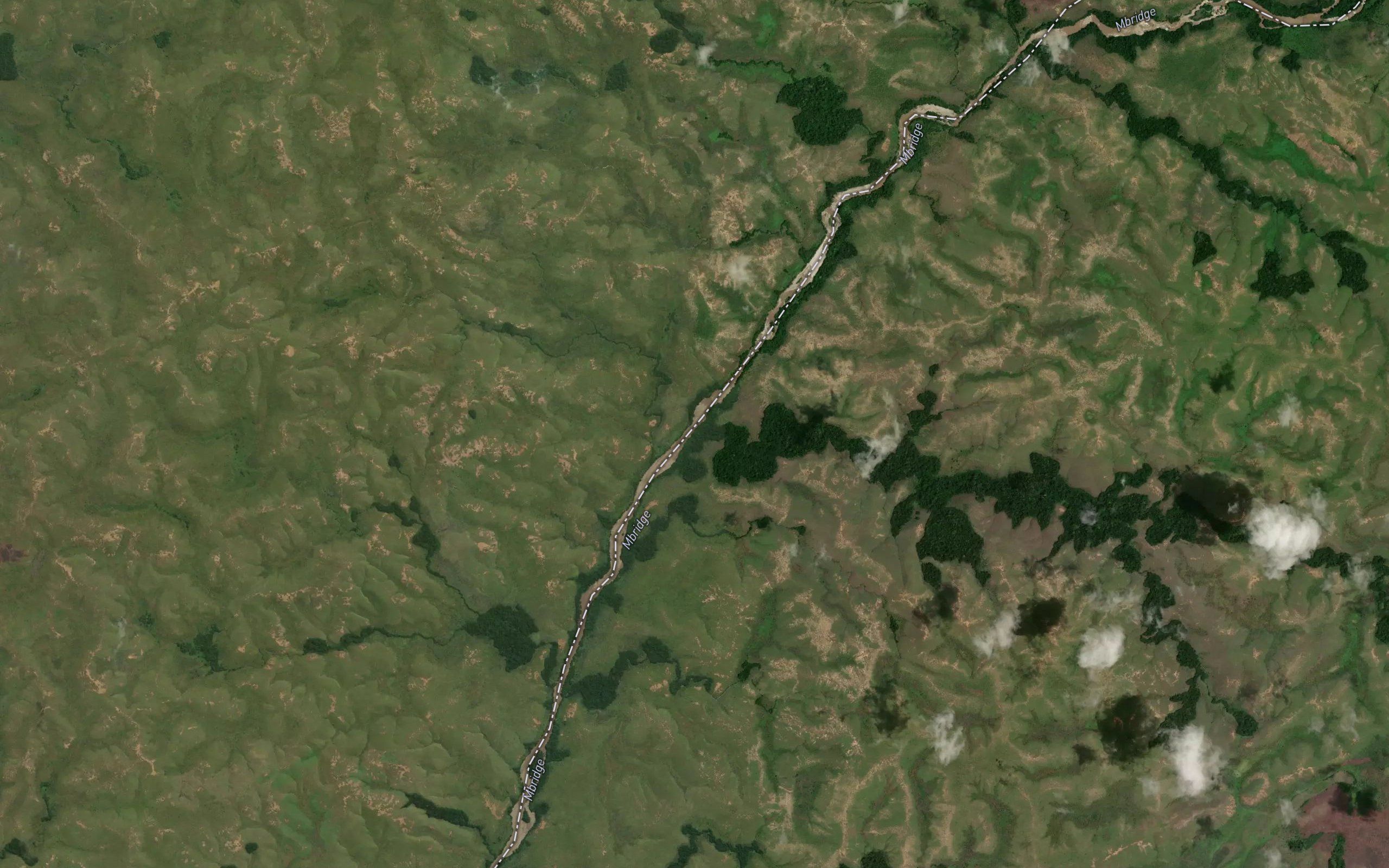 Banvula