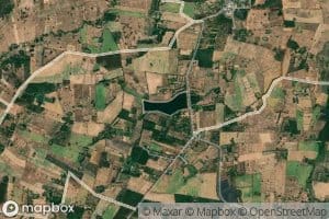 Ang Kep Nam Ban Non Mali