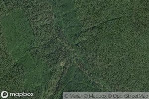 Meadow Creek