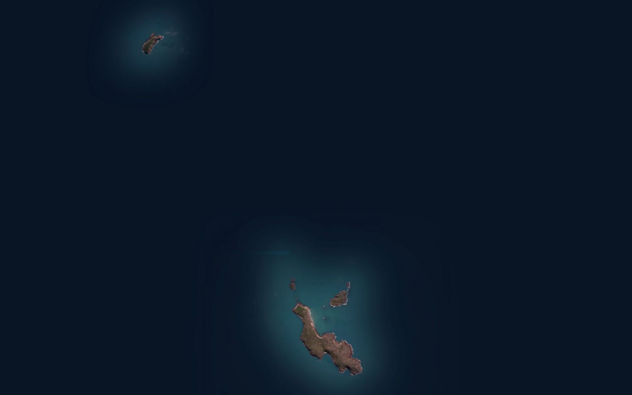 Paxton Shoal