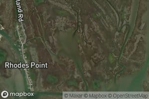 Great Pond