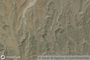 Cheshmeh-ye Ownarekan