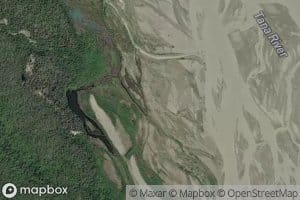 Willow Creek