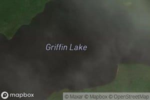 Griffin Lake