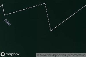 Starooskol'skoye Vodokhranilishche