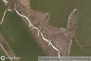 Balka Malaya Kargacheva