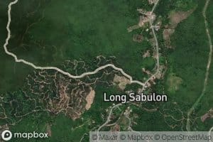 Sungai Belu