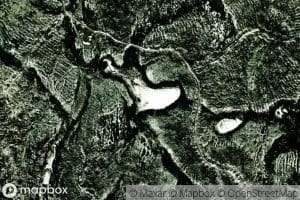 Lac Lebelle