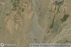 Rudkhaneh-ye Fasli-ye Deh Mir