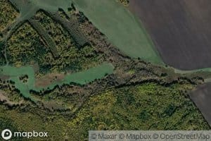 Pad' Izikhen-Zhalgay