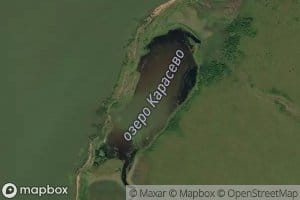 Ozero Karasevo