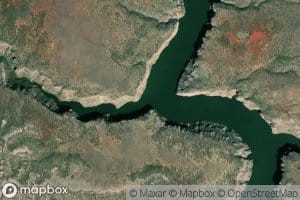 Deadman Creek