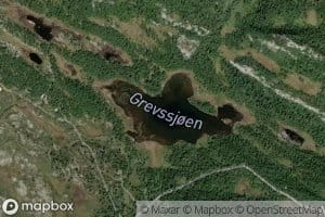Grevssjoen