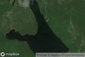 Lac Plat