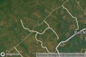 Ang Kep Nam Huai Luek