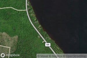 Little Bear Bay