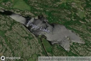 Finger Lake