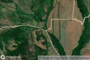 Divide Creek