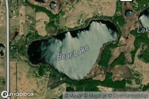 Bear Lake