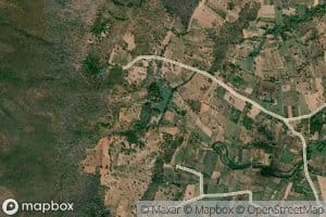 Ang Kep Nam Sap Muang