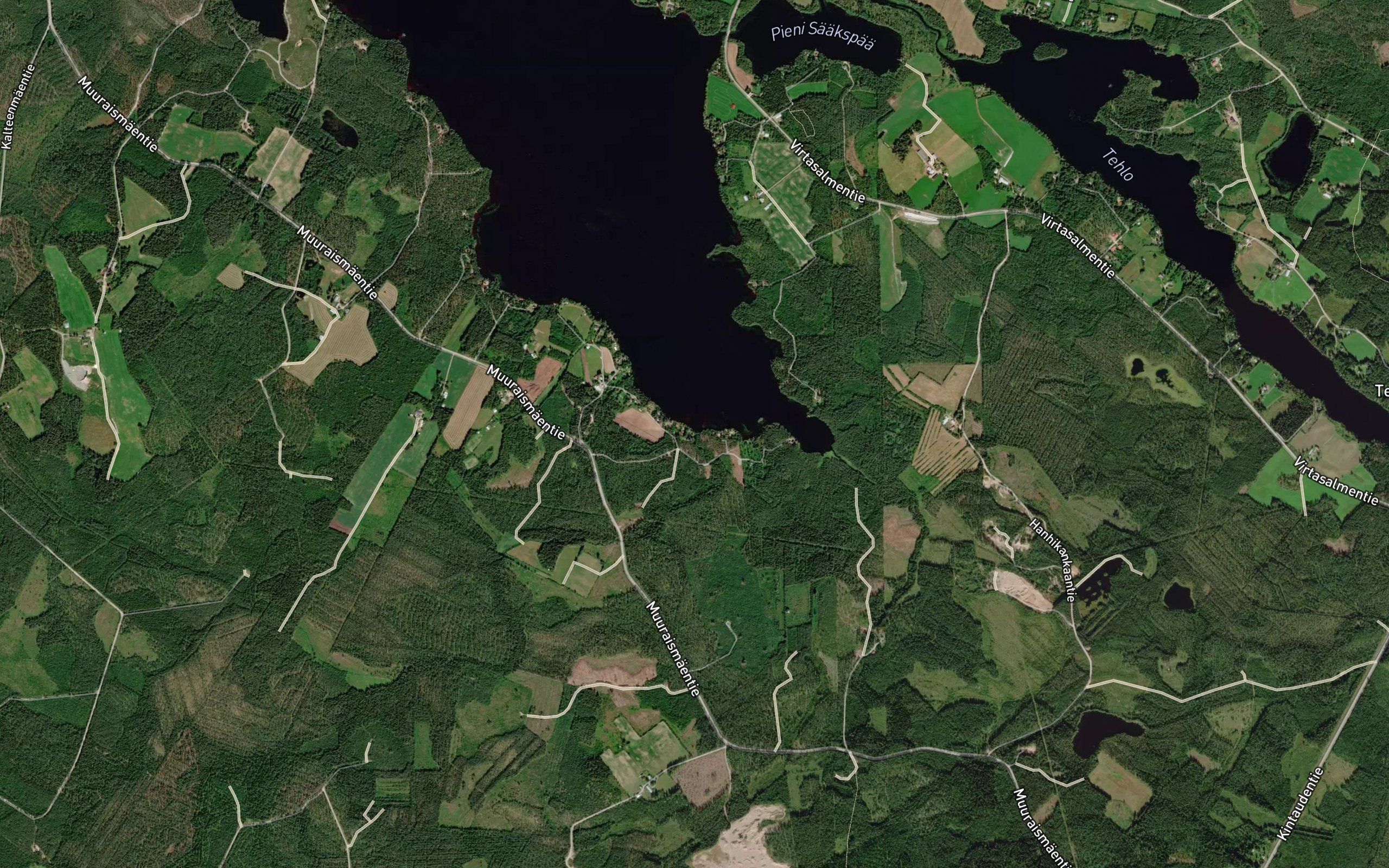 Kylkijoki