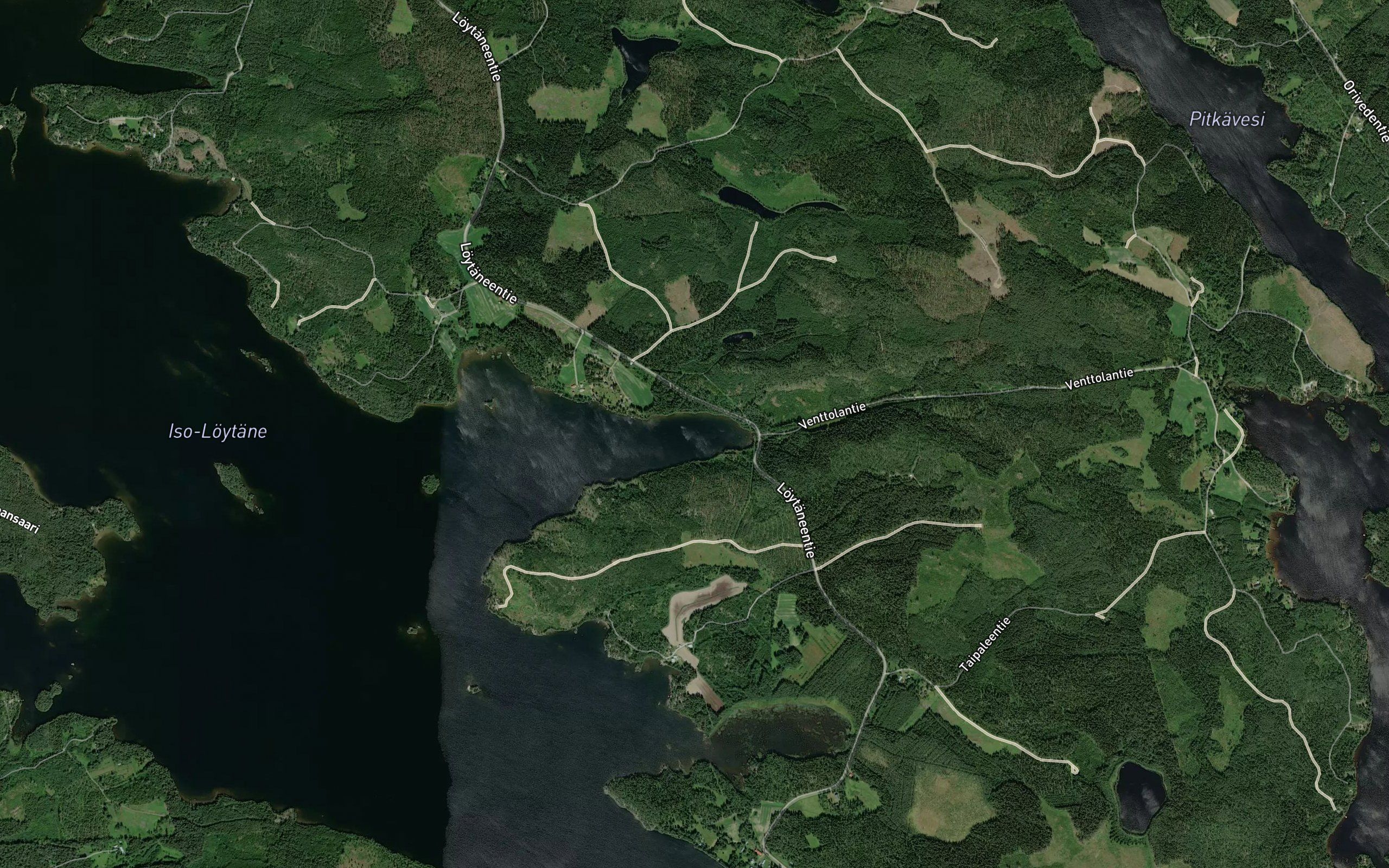 Santtulahti