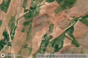 Cheshmeh-ye Zanganeh-ye Pa'in