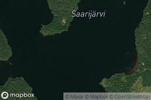 Saarijarvi