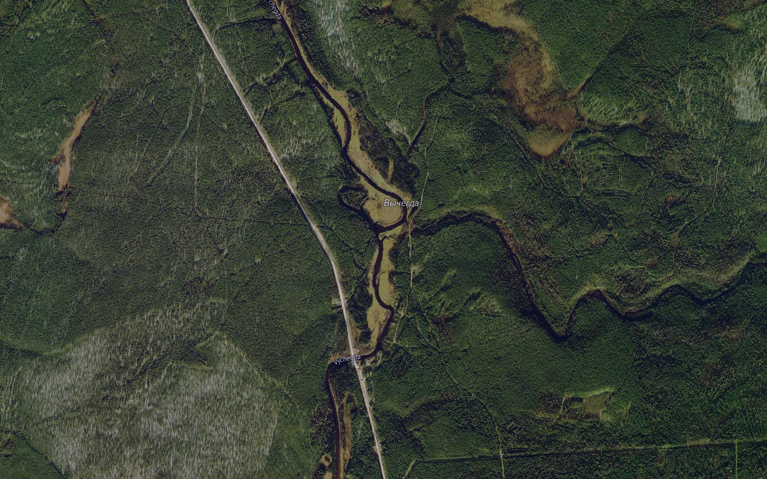 Puzla