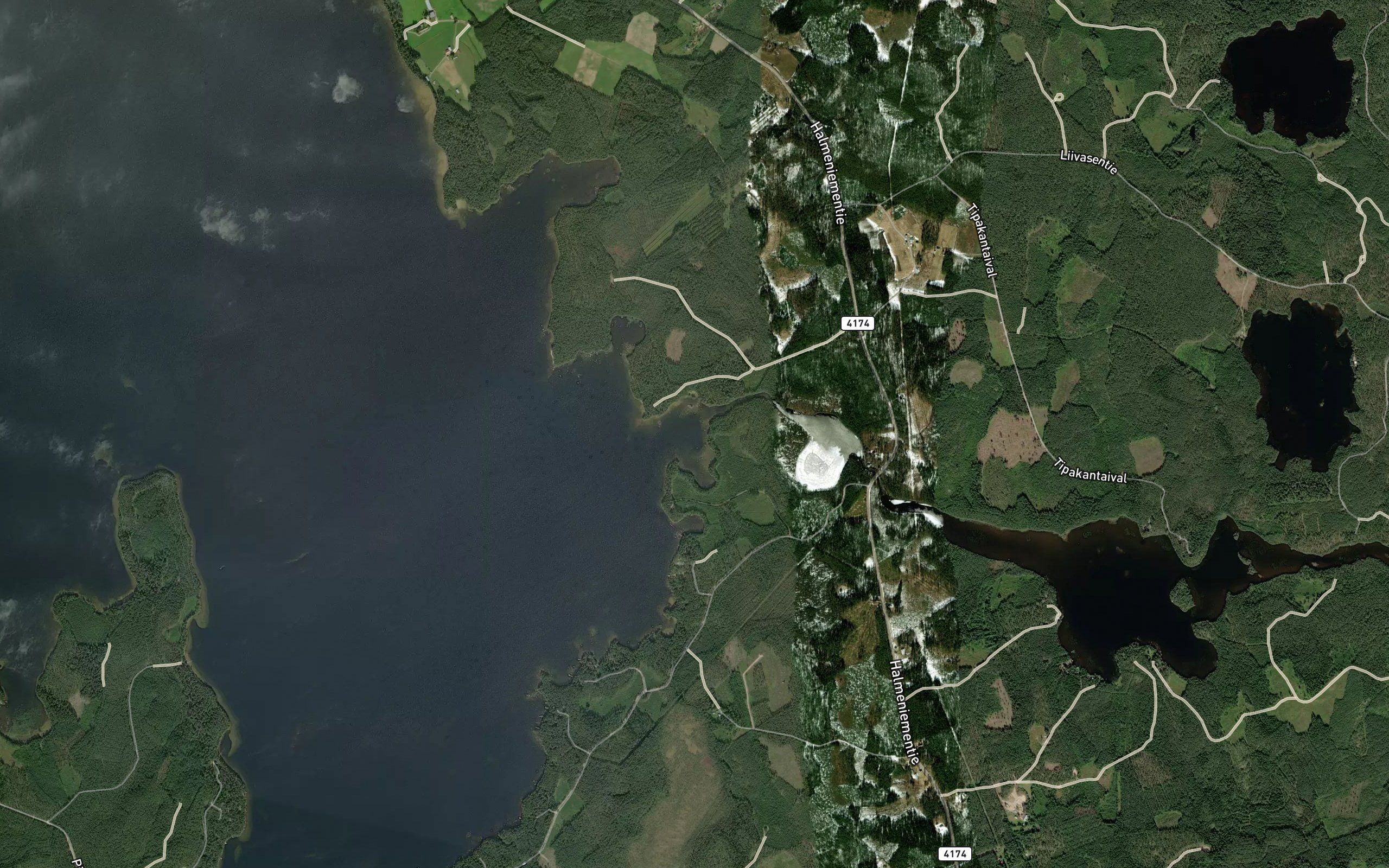 Sulunlahti