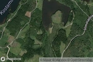 Herajoki