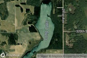 Long Lake
