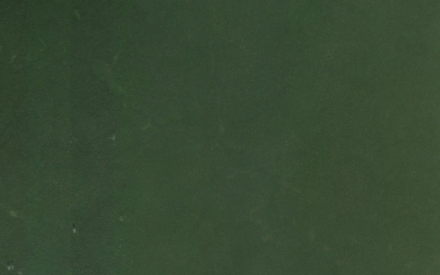 Satellite map of the Youndou