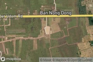 Nong Dong
