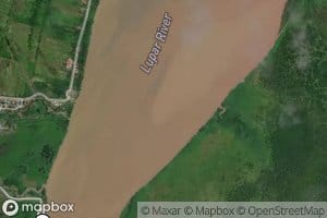 Sungai Apit Subong