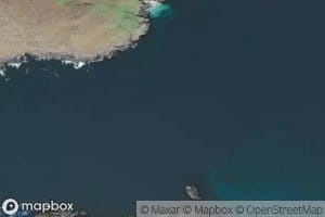 Sound of Berneray
